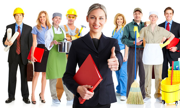 Saray Lojistik Hizmeti Hizmeti